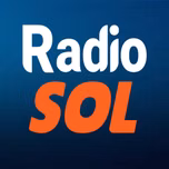 Radio Sol FM