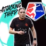 💥 Chicago Stars Sack Coach | Olivia Moultrie Injury | WAFCON Final SET | Attacking Third