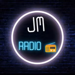 JM RADIO