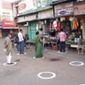 "કોરોના" - કોવિડ 19 વાઇરસ ના મૂળભૂત તથ્યો અને સાવચેતી ના ઉપાયો.