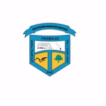 Guateque Radio