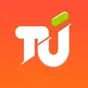 TÚ 88.9