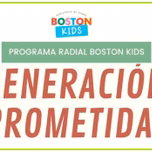 Programa 3