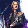 4: Jim Douglas chats with Rick Springfield!