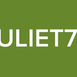 JULIET70