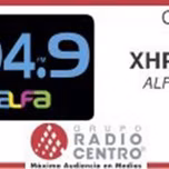 Alfa 94.9