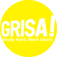 GRISA MUSIC CORNER