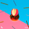 WAP