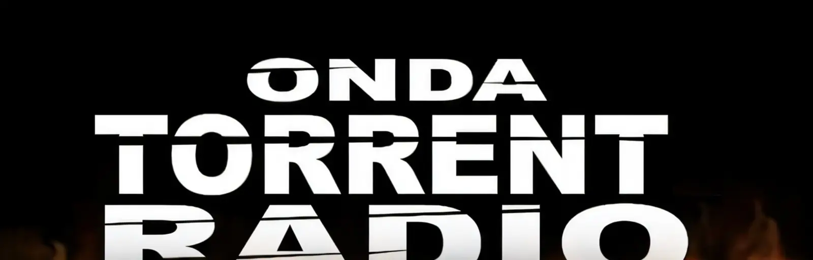 Onda Torrent Radio