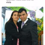 Valdeli Alves Couto