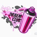 DraemClub.FM