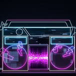 mdk online radio
