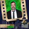 TT S3 E4: Reinventing The Toxic Avenger with Macon Blair