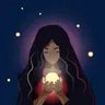 Gaia Chapter 23 (Final Chapter)