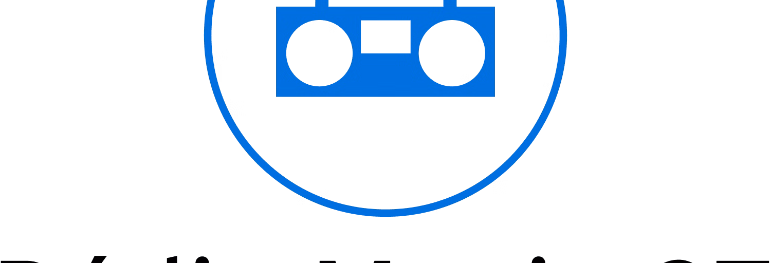 Rádio Music CZ