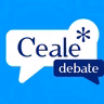 CEALE DEBATE - O que preciso saber sobre estudantes com autismo?