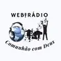 Rádio Comunhão Com Deus