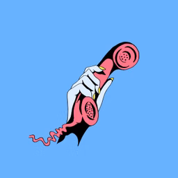 iwanel7ub