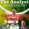 PAKISTAN BOUNCE BACK