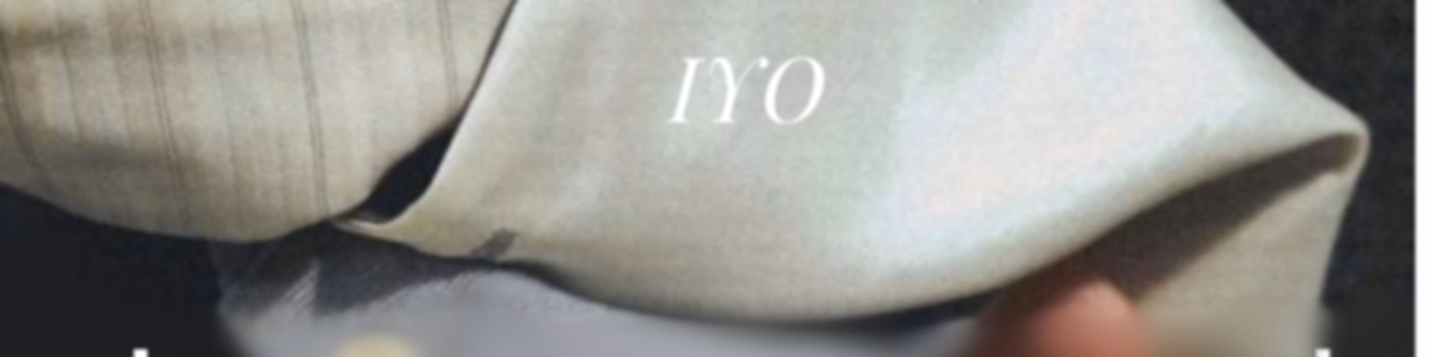 Sheeko iyo Shaahid