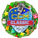 CCM CLASSIC