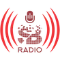 ShalomBeats Radio - Hindi