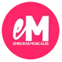 Bikini FM - Alicante
