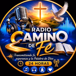 Radio Camino de Fe