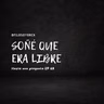 T7 E68 - Soñé que era libre