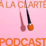 À La Clarté