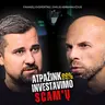 PINIGŲ EKSPERTAS: 70% lietuvių NEINVESTUOJA, bet nori. Tavo pasiteisinimas žinomas!