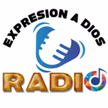 Radio Expresion a Dios