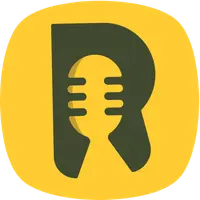 Rastyle Radio