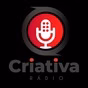 Radio Criativa Caratinga