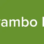Lwambo FM