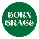 BornGrace FM