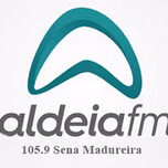 Aldeia FM