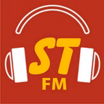 Fm ST