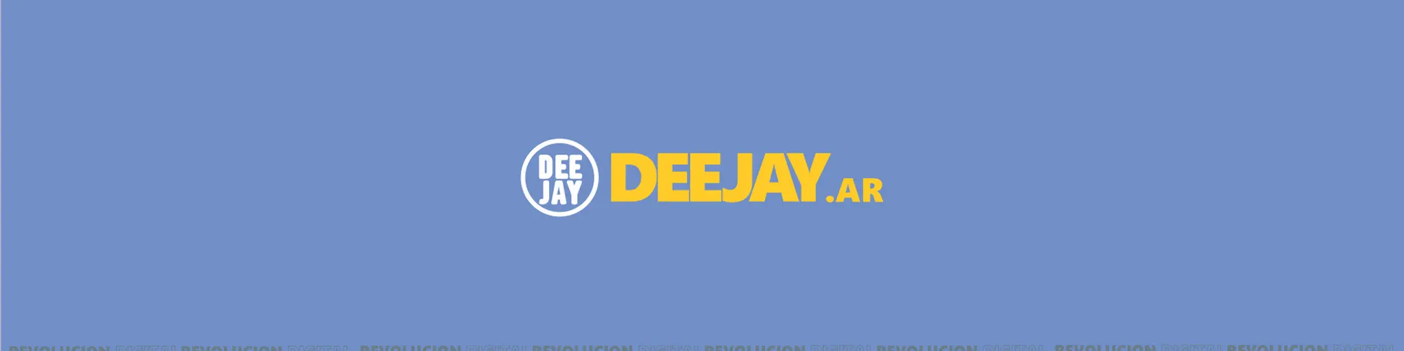 deejay