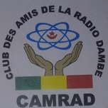 Radio DAMBE Bamako live