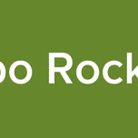 O Limbo Rock Radio
