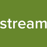 Testing stream for live