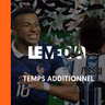 Pourquoi les footballeurs sont devenus des icônes | Manuel Schotté