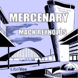 Mercenary