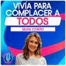 Silvia Corzo revela el precio que pagó por buscar la perfección | Bravíssimo Sin Tapujos, El Podcast