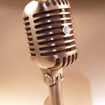 wkml radio