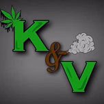 KushndVibes