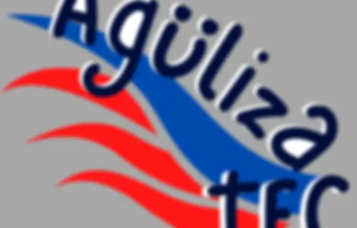 AGUILISATEC