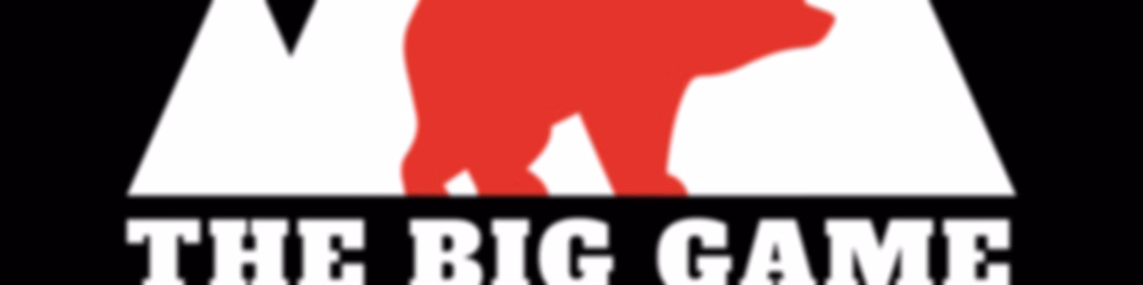 Big Game Hunting Podcast - Hunting Africa, North America, & More!
