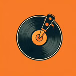 MundoMusica - Alternativo